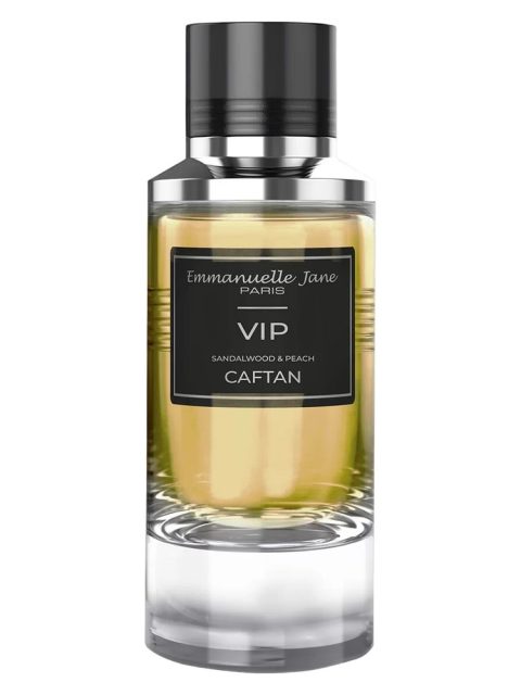VIP Caftan