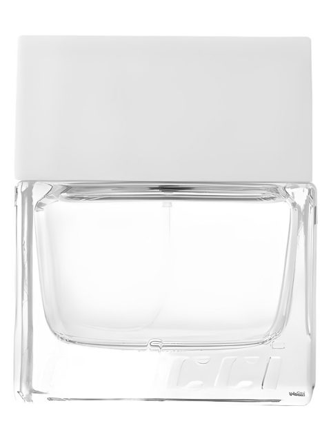 Colcci White