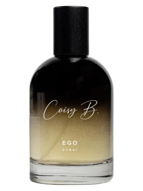 Ego