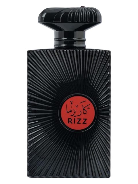 Rizz