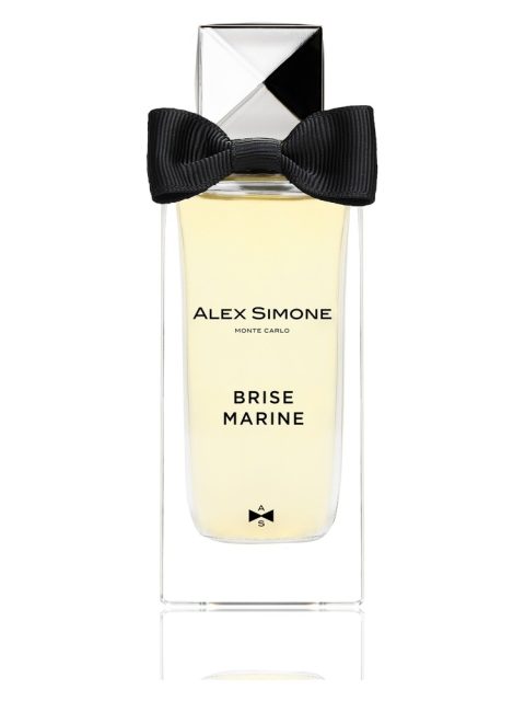 Brise Marine