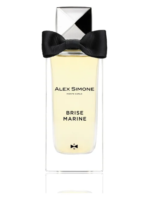Brise Marine