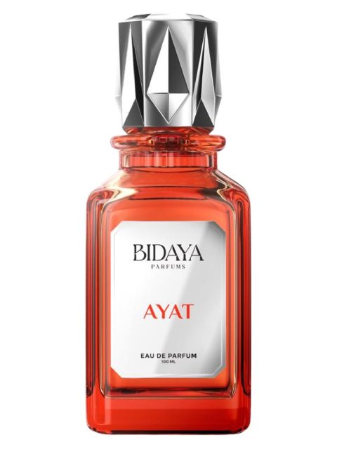 Ayat