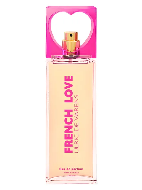 French Love