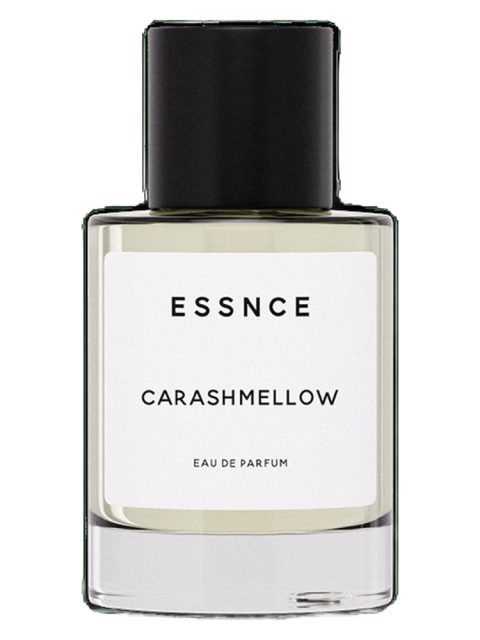 Carashmellow