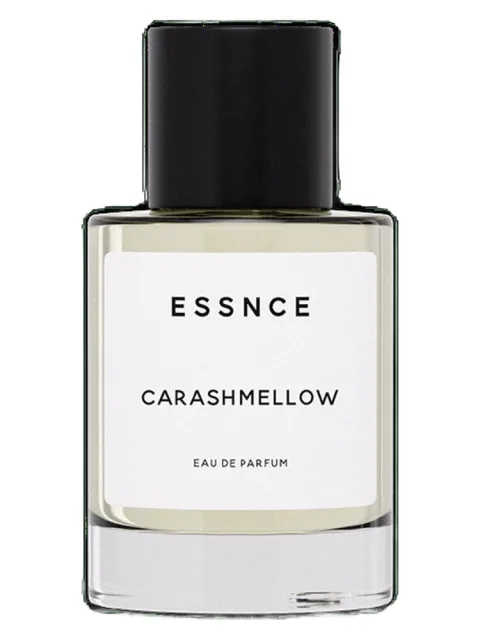 Carashmellow