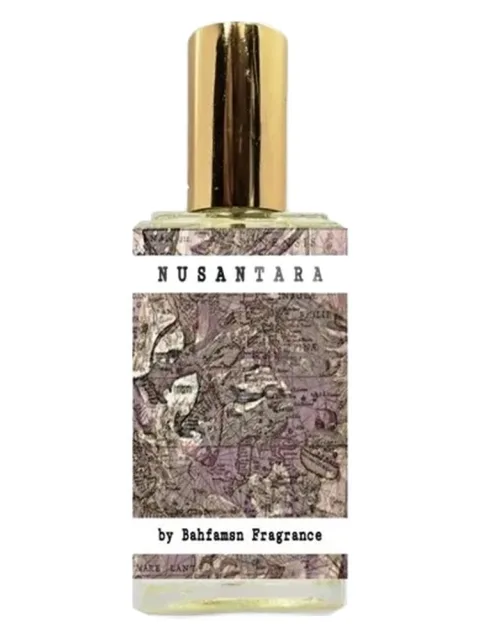 Nusantara