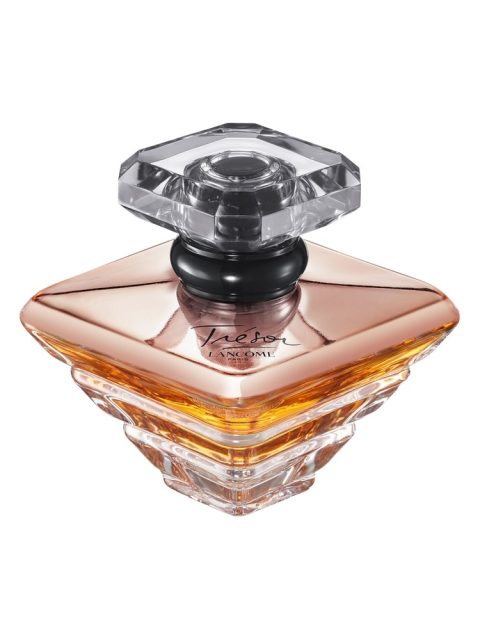 Trésor 30 Years Limited Edition