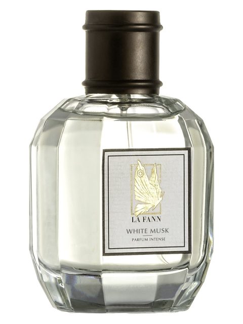 White Musk
