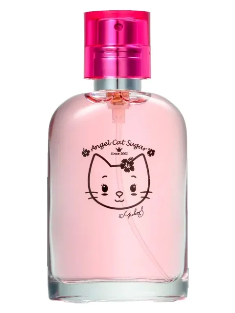 Angel Cat Sugar Melon