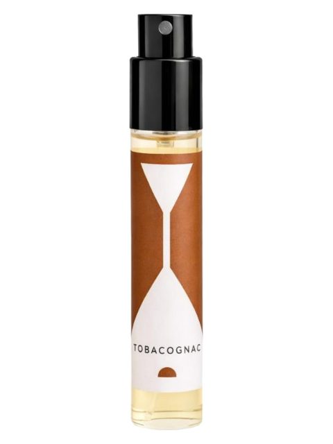 Tobacognac 2026 Remix