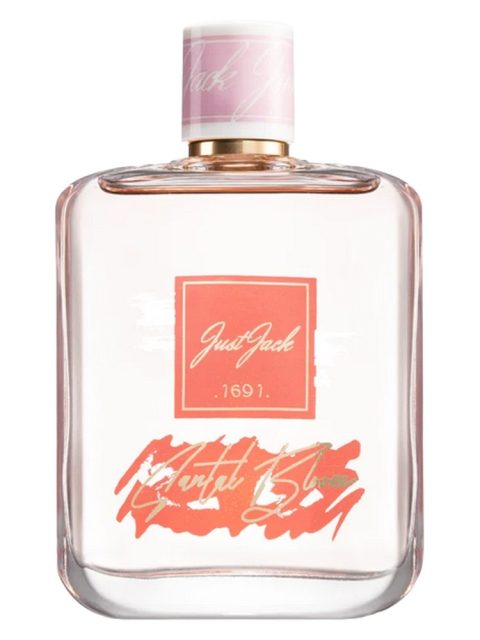Santal Bloom