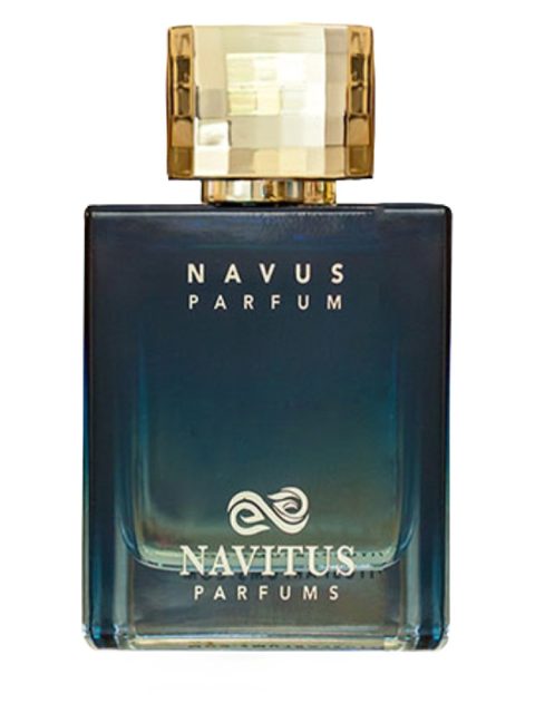 Navus