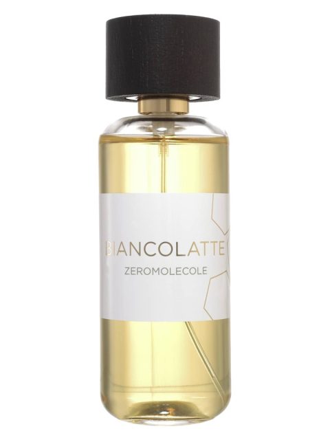 Biancolatte