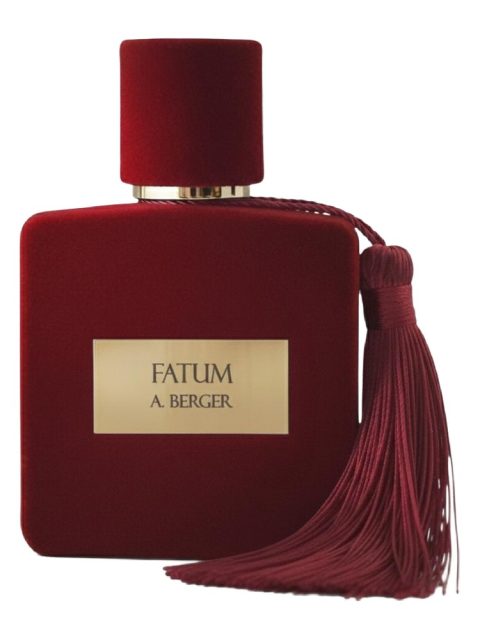 Fatum