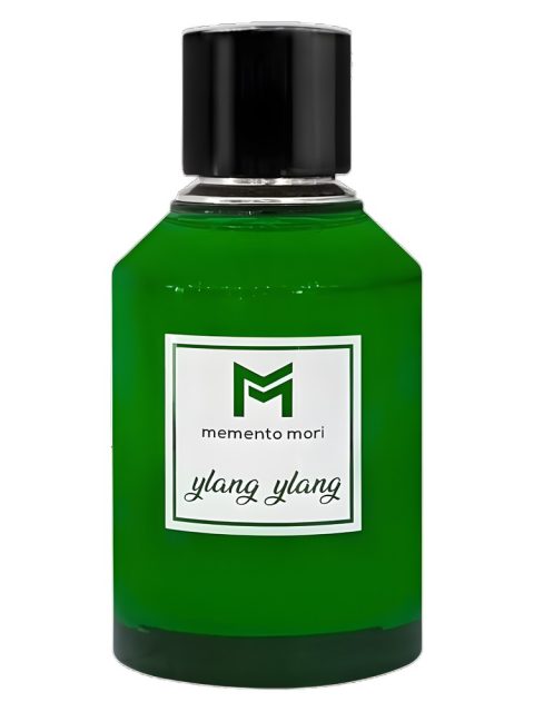 Ylang Ylang