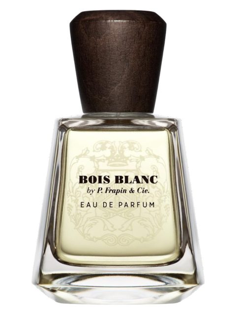 Bois Blanc