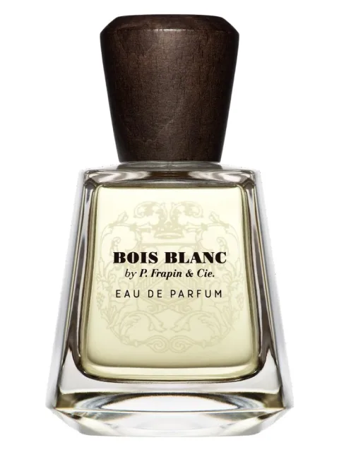 Bois Blanc