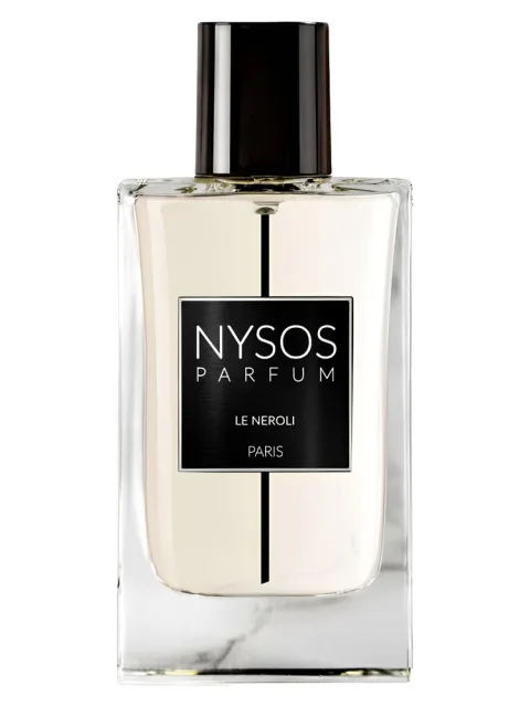 Le Neroli
