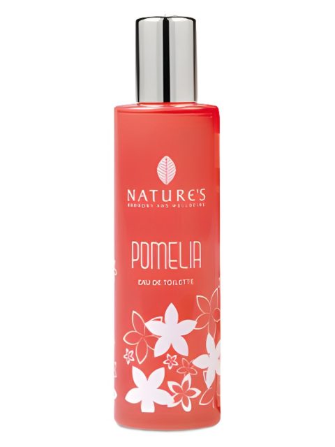 Pomelia