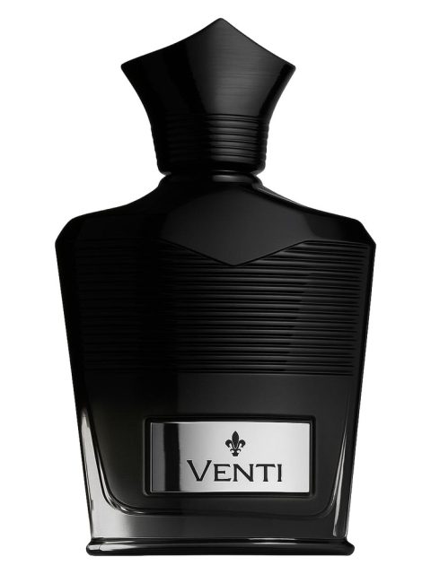 Venti