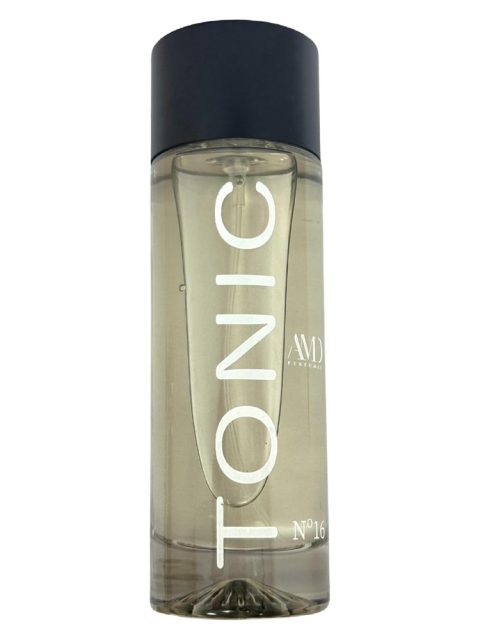 Tonic N 16