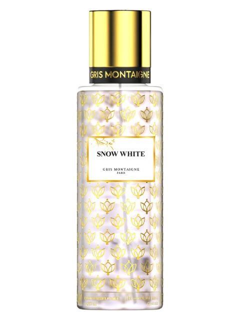 Snow White