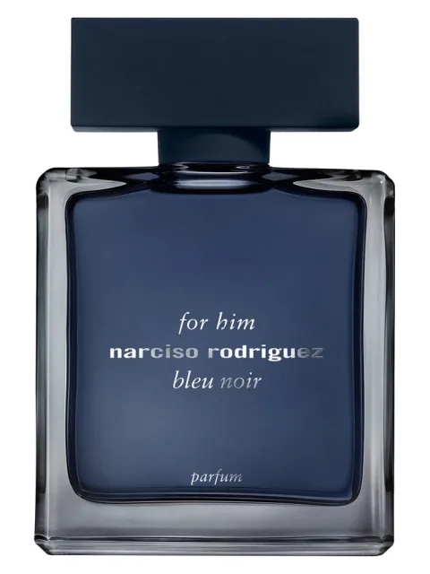 Narciso Rodriguez for Him Bleu Noir Parfum