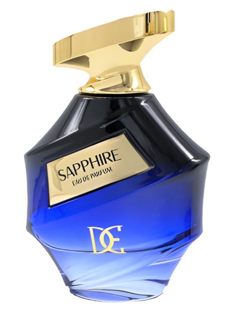 Sapphire