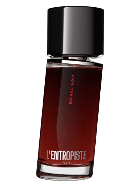 Ensang Noir