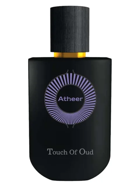 Atheer