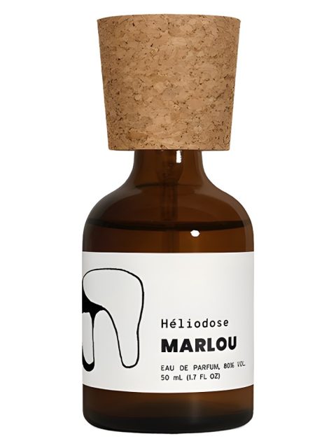 Heliodose