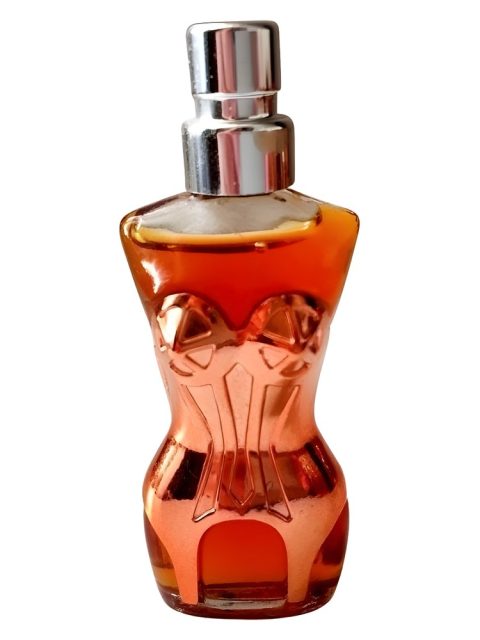 Classique Parfum