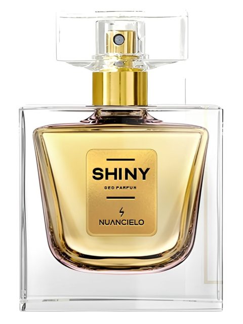 Shiny