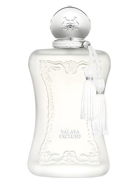 Valaya Exclusif