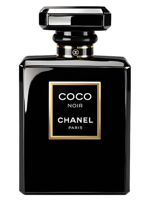Coco Noir