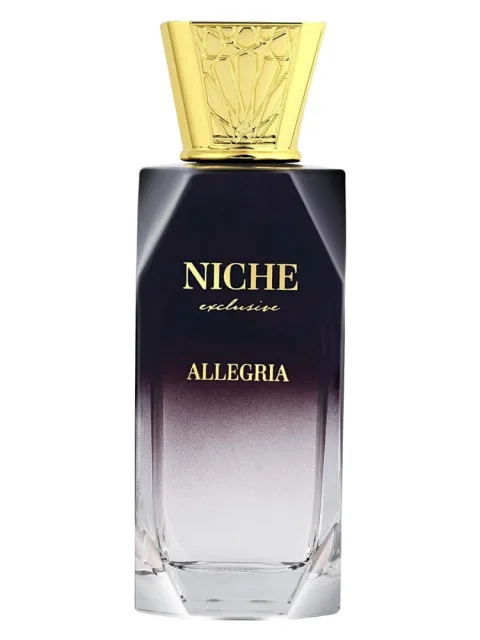 Allegria