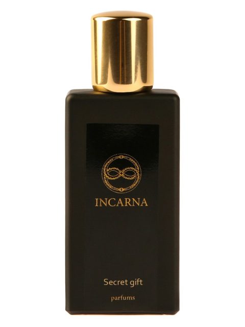 Secret gift