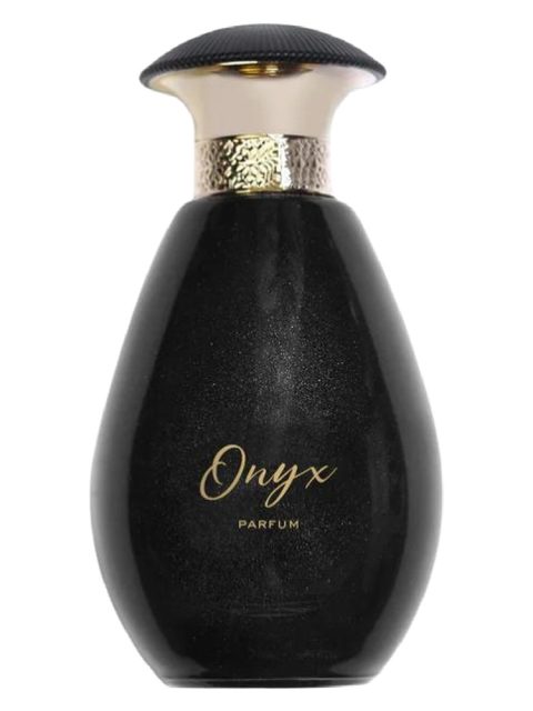 Onyx