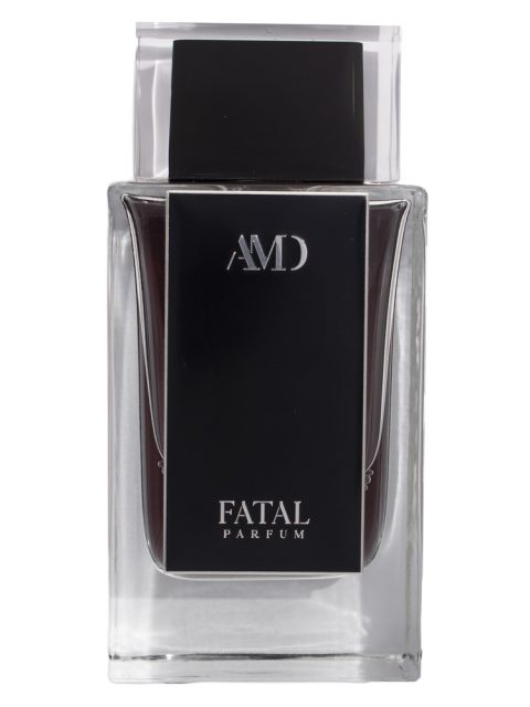 Fatal