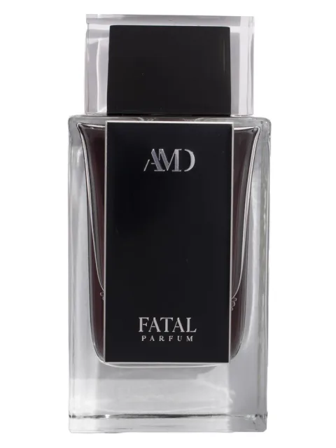Fatal