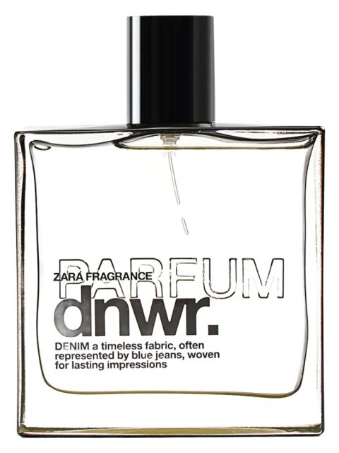 DNWR