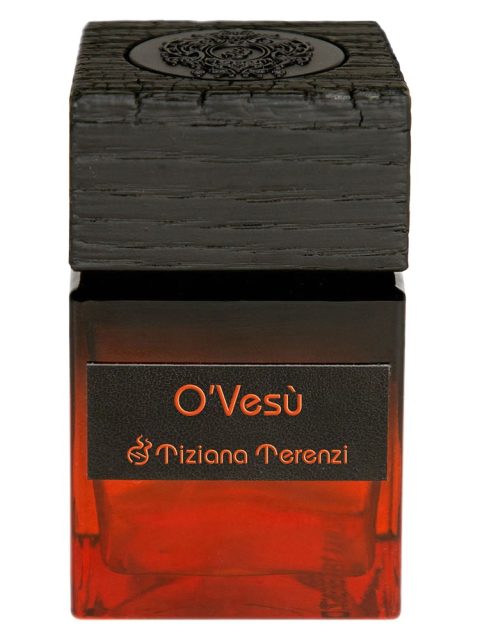 O’ Vesù