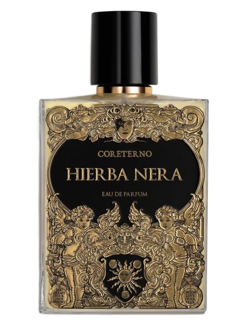 Hierba Nera