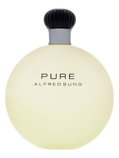 Pure