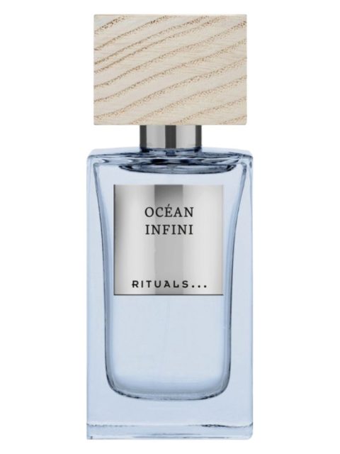 Océan Infini
