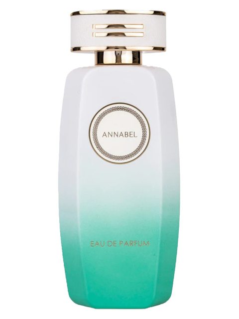 Annabel