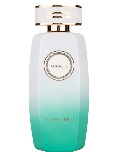 Annabel