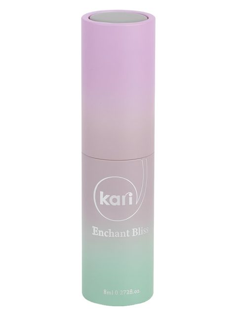 Enchant Bliss