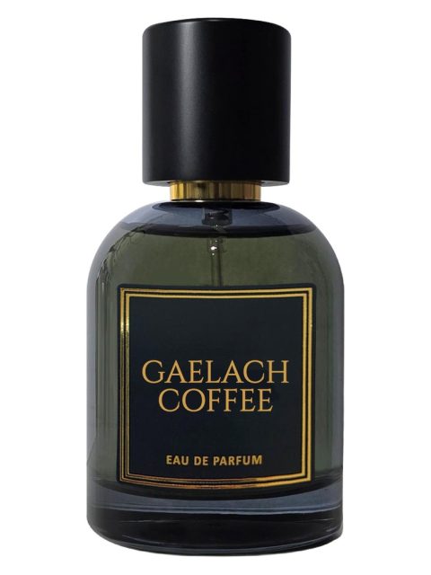 Gaelach Coffee